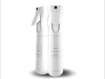 目前只有這幾種方法可以有效去除甲醛！