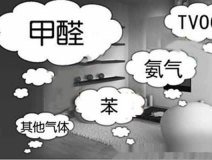 新房裝修除甲醛，關(guān)于室內(nèi)空氣污染問題的九問九答