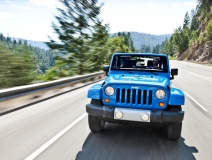 誰說二手車沒有甲醛？汽車除甲醛最有效方法告訴您