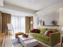 除甲醛公司能夠預防裝修污染嗎？