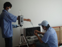 甲醛治理怎樣才能讓用戶(hù)更為滿(mǎn)意？