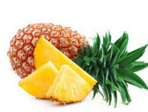 菠蘿皮能治理甲醛嗎？ 專家：沒(méi)有科學(xué)依據(jù)