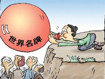 注意！一般除甲醛公司都不會告訴你的正確除甲醛方式！