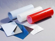 室內(nèi)?沒有味道就是沒有甲醛嗎？