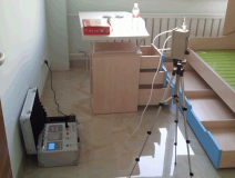 除甲醛公司的具體優(yōu)勢體現(xiàn)在哪里？