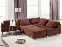 沙發(fā)甲醛超標(biāo)怎么辦？會(huì)導(dǎo)致白血病嗎