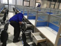 為什么有些甲醛檢測(cè)當(dāng)天達(dá)標(biāo)第二天濃度又高了？