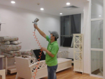 除甲醛公司該如何進(jìn)行選擇？