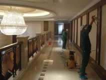 這六個(gè)小竅門去除車內(nèi)甲醛有害氣體真的靠譜嗎？