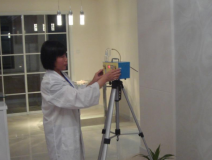 室內(nèi)除甲醛公司是否可靠？