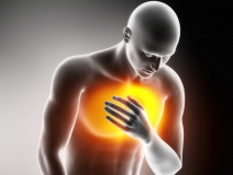 甲醛中毒癥狀是什么樣的？