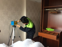 室內(nèi)空氣檢測需要了解哪些問題？