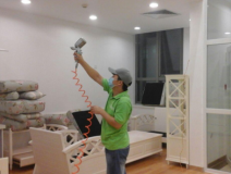 室內(nèi)除甲醛品牌眾多，哪個(gè)品牌機(jī)構(gòu)更令人信賴？