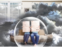 甲醛檢測治理靠譜嗎？需要怎么做？