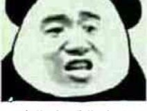 讓您大笑，讓您深思的甲醛小漫畫(huà)