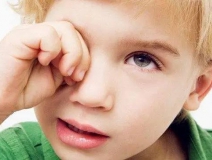 幾種身體信號(hào)提示需要甲醛治理，網(wǎng)友：我也是這樣……