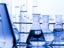 新家除甲醛需要多少錢(qián)？