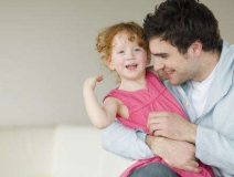 國家重視“甲醛致癌”，你一定要小心，現(xiàn)在看還來得及！