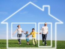 同樣是除甲醛的方法，為什么差別這么大！