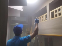 兒童家具甲醛超標(biāo)怎么辦？