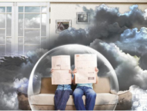 裝修季 | 如何識破不正規(guī)的甲醛檢測公司？