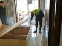 裝修后除甲醛如何進(jìn)行？除甲醛產(chǎn)品就可以！