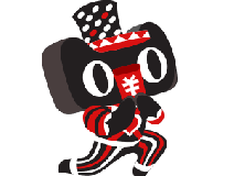 看完這份雙十一選購秘笈，你就是錦鯉本鯉！