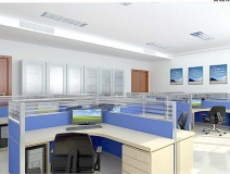 相當(dāng)一部分辦公室室內(nèi)空氣污染物超標(biāo)，網(wǎng)友炸了：這怎么能好好上班？