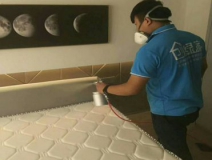 除甲醛公司可靠嗎？從哪些方面看