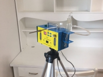 室內(nèi)空氣污染三大殺手，杭州空氣檢測(cè)公司教你如何檢測(cè)