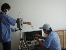 怎樣讓甲醛治理的效果好？