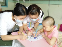 室內(nèi)甲醛超標(biāo)怎么辦？為了快樂(lè)暑假，父母必須這么做！