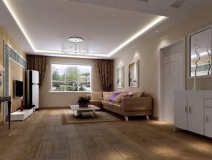 為什么很多人加盟除甲醛都沒辦法成功？