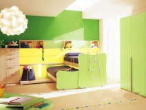 空氣治理加盟行業(yè)亂象，加盟企業(yè)為招商不擇手段