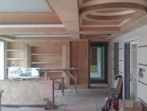 室內(nèi)甲醛超標(biāo)怎么辦？這幾大裝修陷阱需要注意！