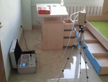 裝修后除甲醛需要清楚哪些方面？