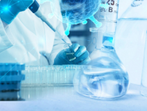 柜子甲醛怎么處理？