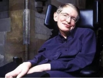 全球15000名科學(xué)家發(fā)出“人類警告”，或回應(yīng)霍金預(yù)言