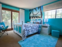 買來(lái)有環(huán)保證書的兒童床，回家卻甲醛超標(biāo)幾倍，家長(zhǎng)遇到想打人！