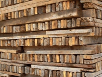 甲醛治理怎么進(jìn)行？