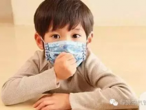 紅色警報！室內(nèi)有這些現(xiàn)象出現(xiàn)，應提高警惕!