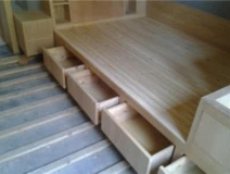 數(shù)據(jù)分析：血液病患者家中均未去除房間，甲醛危害需要引起社會各界強(qiáng)烈重視！