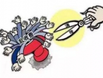 專業(yè)除甲醛公司如何收費？