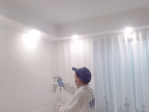 裝修后甲醛超標(biāo)怎么辦？