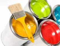 環(huán)保材料甲醛超標率高達71%！