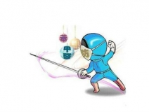 室內(nèi)除甲醛公司要做到哪些才是合格的？