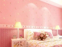 “零甲醛”壁紙真的存在嗎？新房子裝修后怎么去甲醛