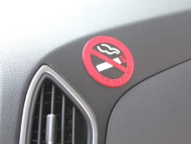 謹慎車內(nèi)“無影殺手”，趕快進行車內(nèi)甲醛治理！