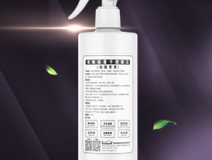 甲醛清除劑有效果嗎？