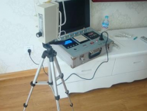 甲醛檢測(cè)如何為需求者提供專(zhuān)業(yè)服務(wù)？